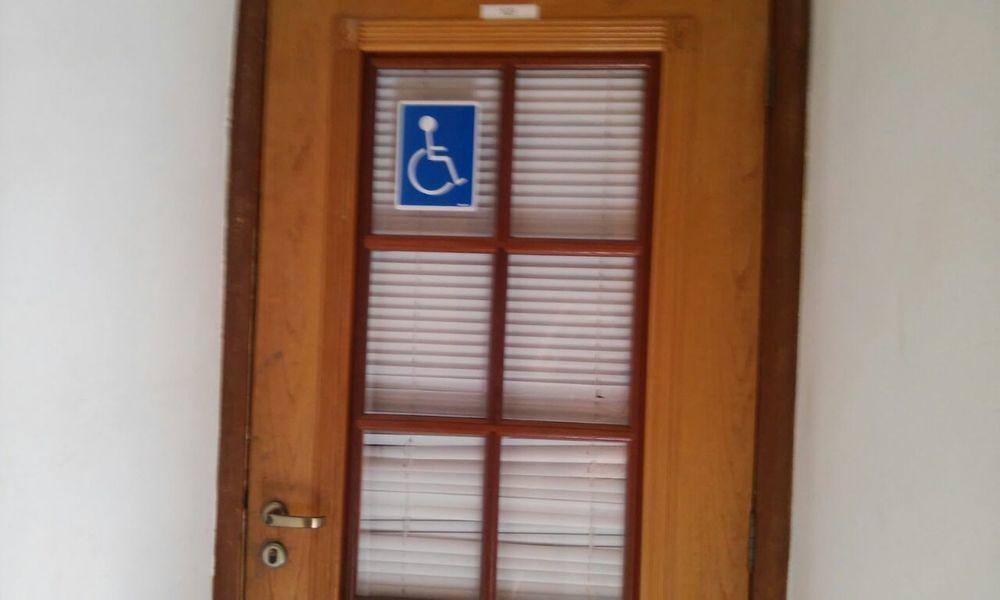 Casa de hóspedes Single Flat Pampulha